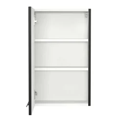 Badezimmerschrank Typon