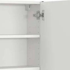 Badezimmerschrank Typon
