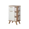 Badezimmerschrank Varadero