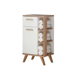 Badezimmerschrank Varadero