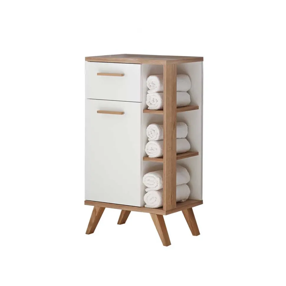 Badezimmerschrank Varadero