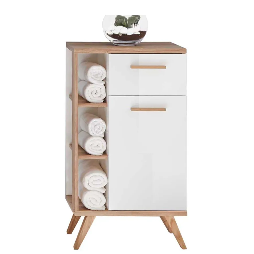 Badezimmerschrank Varadero