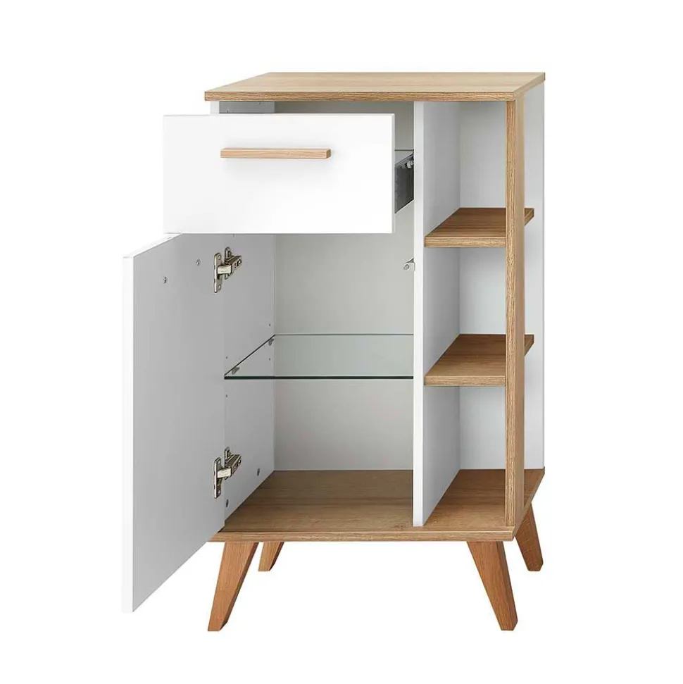 Badezimmerschrank Varadero