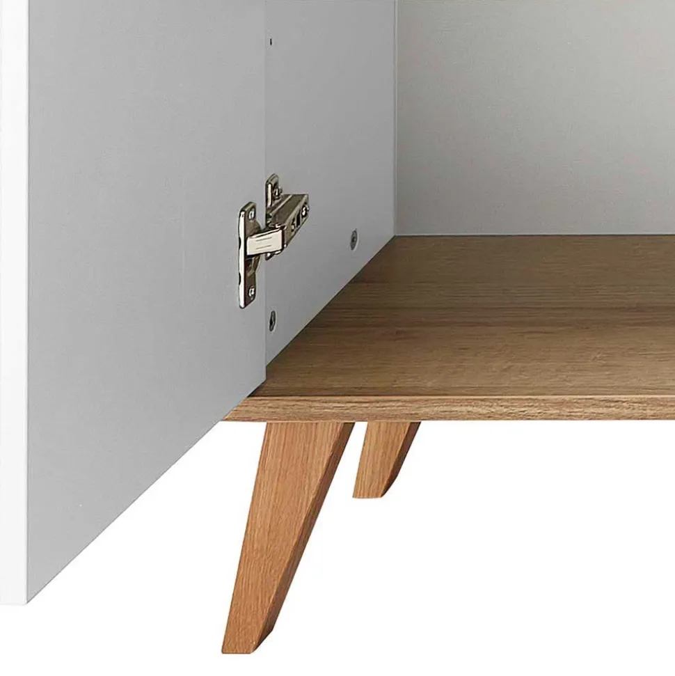 Badezimmerschrank Varadero