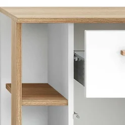 Badezimmerschrank Varadero