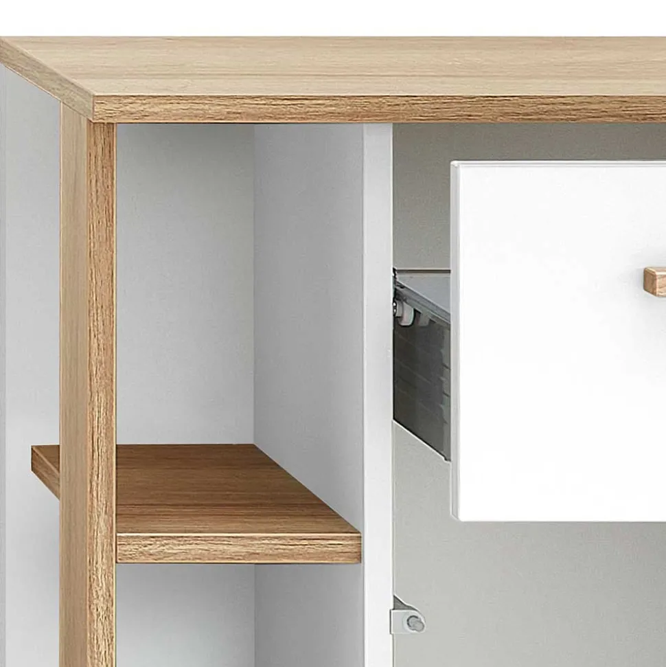 Badezimmerschrank Varadero