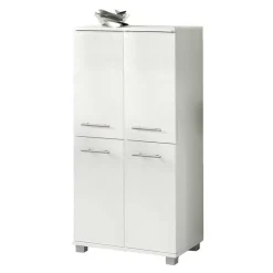 Badezimmerschrank Vernossa