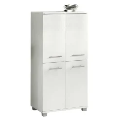 Badezimmerschrank Vernossa