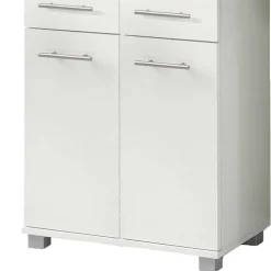 Badezimmerschrank Vernossa