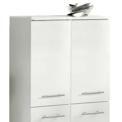 Badezimmerschrank Vernossa