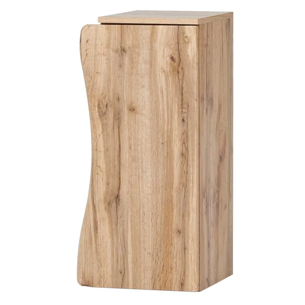Badezimmerschrank Vressa