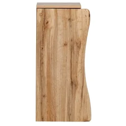 Badezimmerschrank Vressa