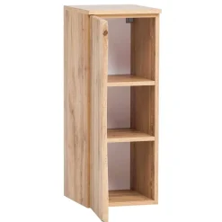 Badezimmerschrank Vressa