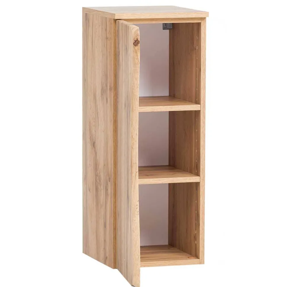 Badezimmerschrank Vressa