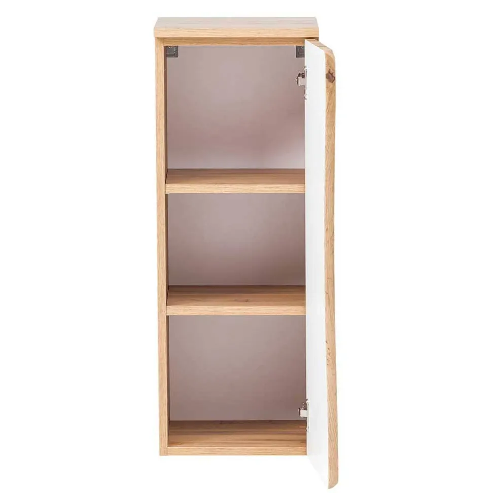 Badezimmerschrank Vressa
