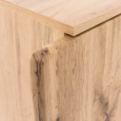 Badezimmerschrank Vressa