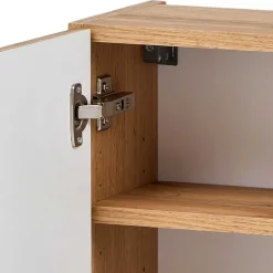 Badezimmerschrank Vressa