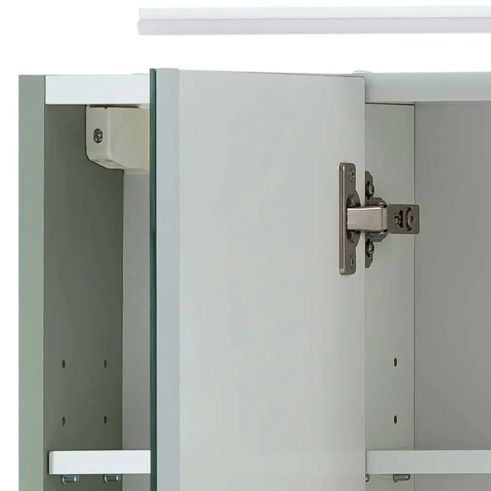 Badezimmerset Loenie