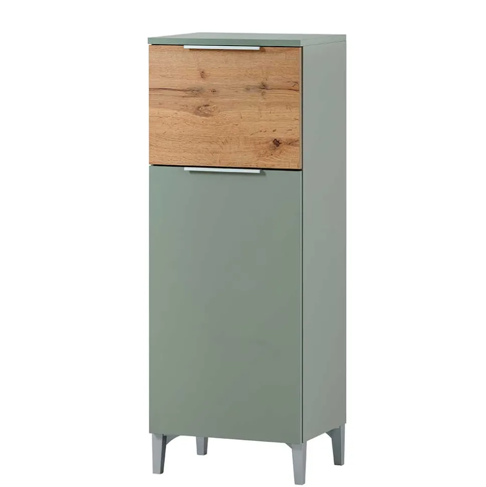 Badezimmerset Loenie