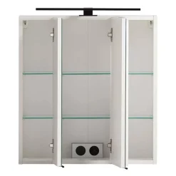 Badezimmerset Matss