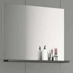 Badezimmerspiegel Nua