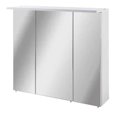 Badezimmerspiegelschrank Teressa