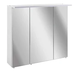 Badezimmerspiegelschrank Teressa