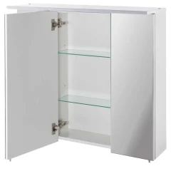 Badezimmerspiegelschrank Teressa