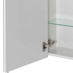 Badezimmerspiegelschrank Teressa
