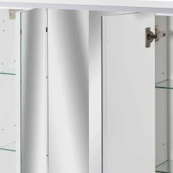 Badezimmerspiegelschrank Teressa