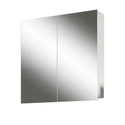Badezimmerspiegelschrank Eli