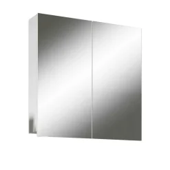 Badezimmerspiegelschrank Eli