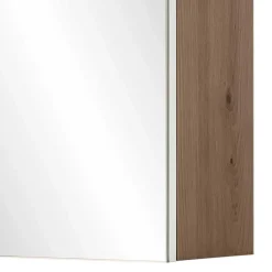Badezimmerspiegelschrank Azona