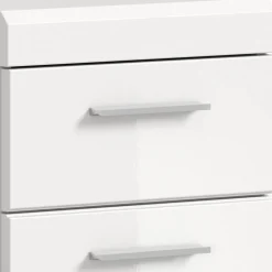 Badezimmerunterschrank Bird