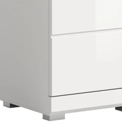 Badezimmerunterschrank Bird