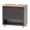 Badezimmerunterschrank Eleon
