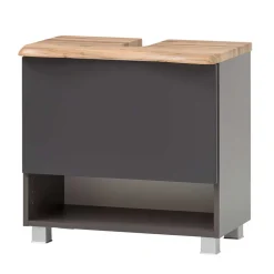 Badezimmerunterschrank Eleon