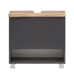 Badezimmerunterschrank Eleon