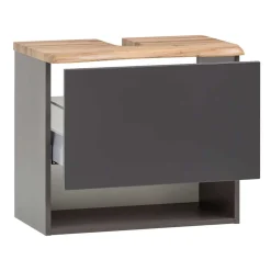 Badezimmerunterschrank Eleon
