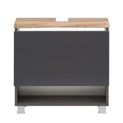 Badezimmerunterschrank Eleon