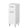 Badezimmerunterschrank Julisk