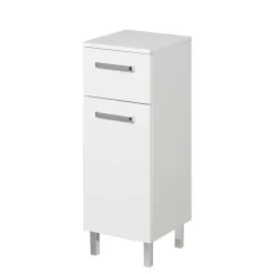 Badezimmerunterschrank Julisk