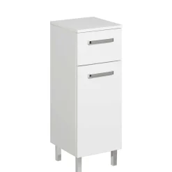 Badezimmerunterschrank Julisk