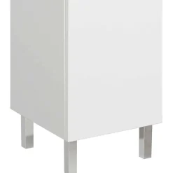 Badezimmerunterschrank Julisk