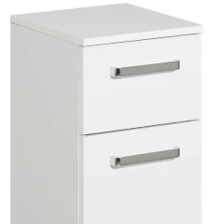 Badezimmerunterschrank Julisk
