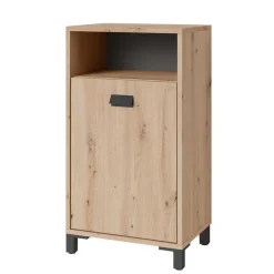 Badezimmerunterschrank Peetja