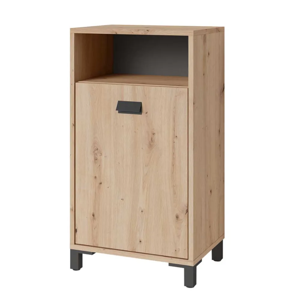 Badezimmerunterschrank Peetja
