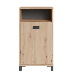 Badezimmerunterschrank Peetja