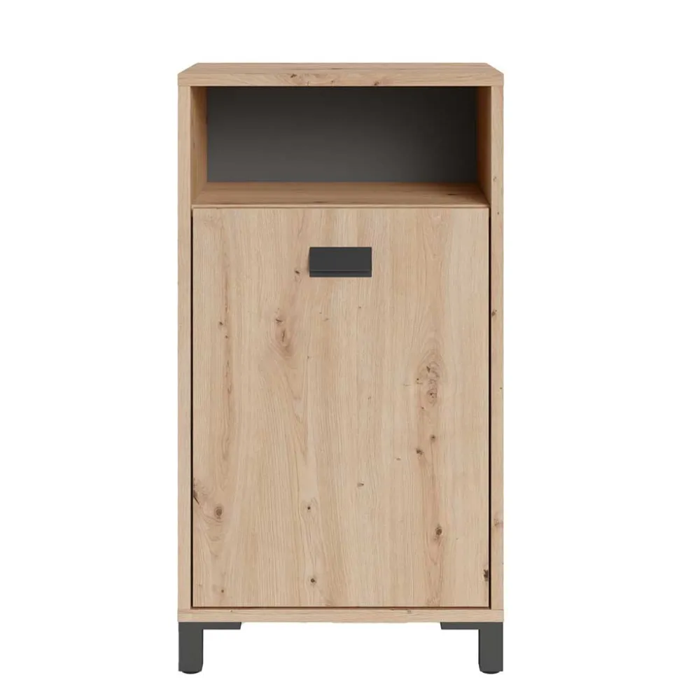 Badezimmerunterschrank Peetja