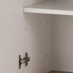 Badezimmerunterschrank Porto